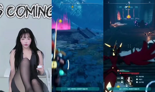 momo0929_'s Stream - Jul 26, 2026, 10:25 PM