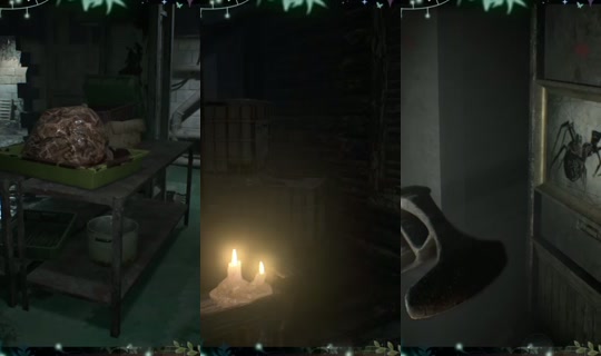 momocitavt's Stream - Jul 21, 2026, 7:13 PM