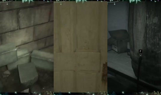 momocitavt's Stream - Jul 24, 2026, 7:45 PM
