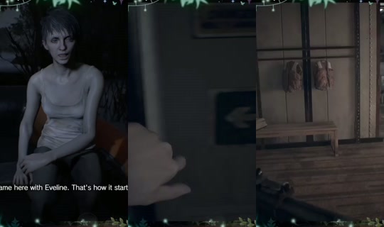 momocitavt's Stream - Jul 24, 2026, 9:26 PM