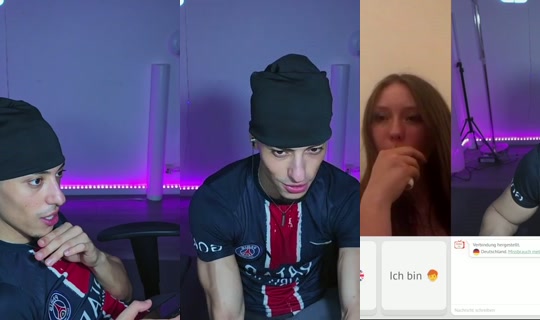 momofit7's Stream - Jul 15, 2026, 9:02 PM