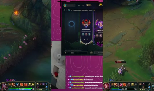 monaschon's Stream - Jul 24, 2026, 1:48 PM