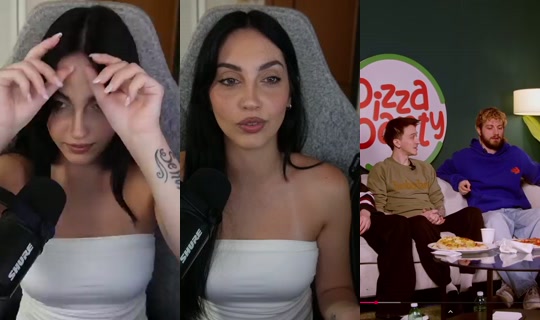 monaschon's Stream - Jul 25, 2026, 7:06 PM