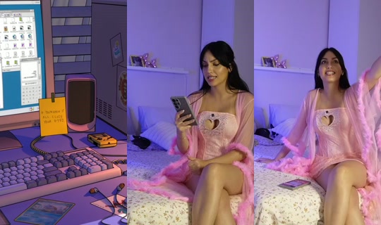Stream ni monaschon - Hul 28, 2026, 6:59 PM