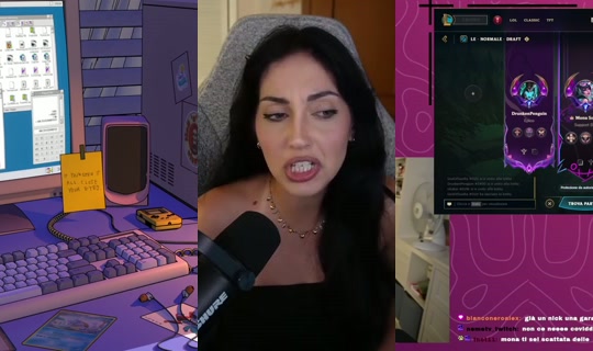 monaschon's Stream - Aug 3, 2026, 6:55 PM