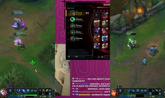 monaschon's Stream - Aug 3, 2026, 7:46 PM