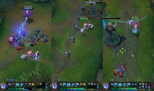 monaschon's Stream - Aug 4, 2026, 8:41 PM