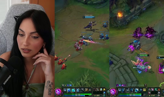 monaschon's Stream - Aug 5, 2026, 12:14 PM