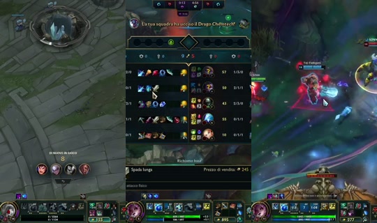 monaschon's Stream - Aug 10, 2026, 2:13 PM