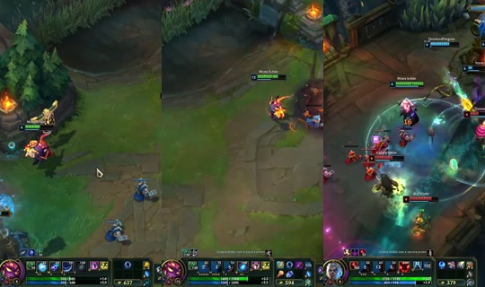 monaschon's Stream - Sep 14, 2026, 8:38 PM