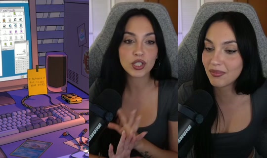 monaschon's Stream - Sep 26, 2026, 6:57 PM