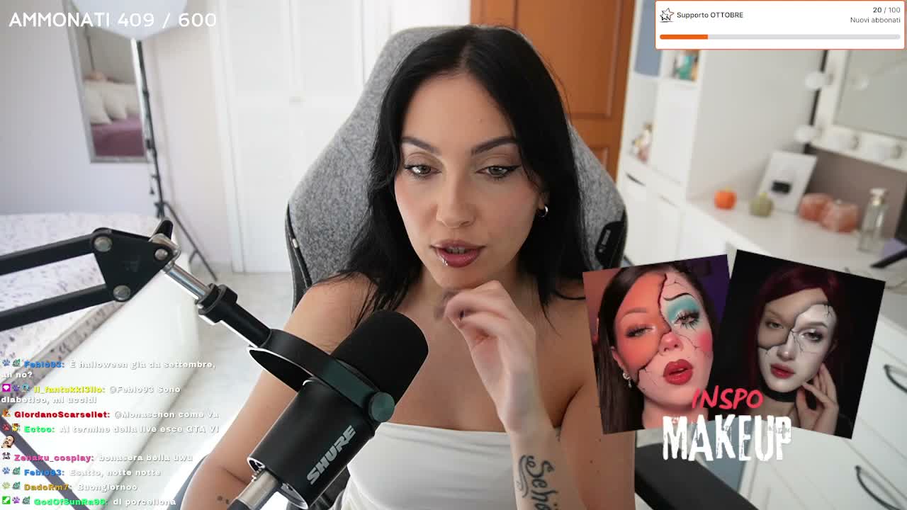 monaschon