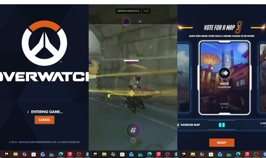moni_afton87's Stream - Sep 23, 2026, 6:37 AM
