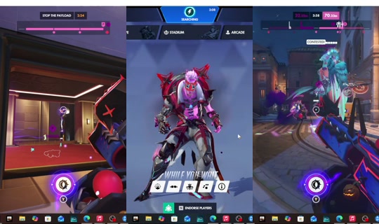 moni_afton87's Stream - Sep 23, 2026, 12:34 PM