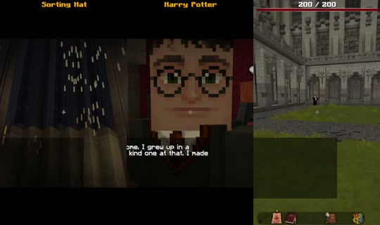 monocr0wmatic's Stream - Oct 10, 2026, 5:36 PM