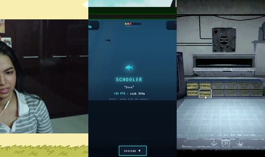 monocr0wmatic's Stream - Oct 17, 2026, 2:43 PM