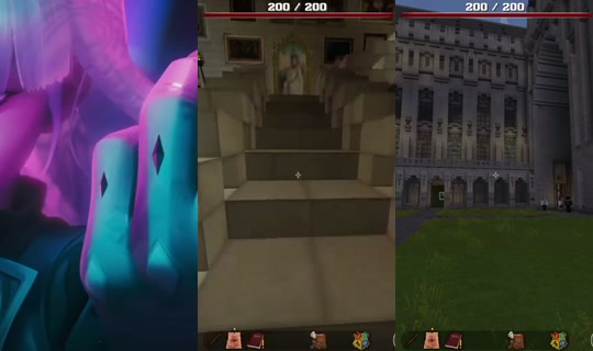 monocr0wmatic's Stream - Oct 20, 2026, 4:10 PM