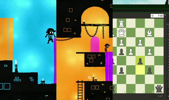 بث monocr0wmatic - 29 أكتوبر 2026، 6:37 م