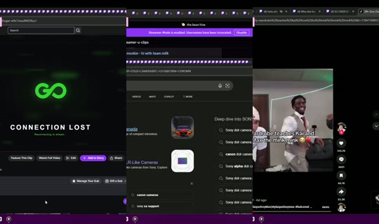 Stream ni mookie - Hul 22, 2026, 8:53 AM
