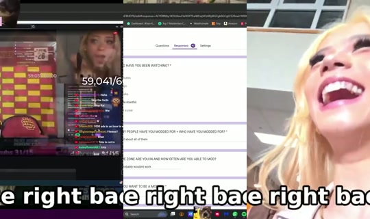 mookie's Stream - Jul 26, 2026, 6:38 PM