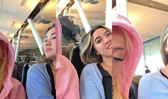 mookie's Stream - Jul 26, 2026, 9:11 PM