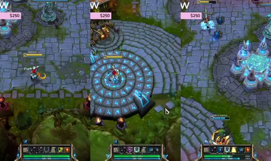 mookie's Stream - Aug 6, 2026, 6:56 AM