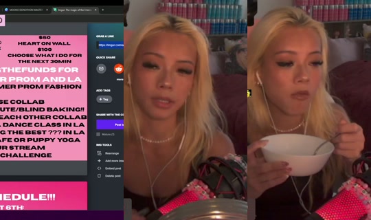 mookie's Stream - Aug 6, 2026, 11:18 PM
