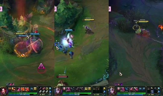 mookie's Stream - Aug 7, 2026, 5:12 AM