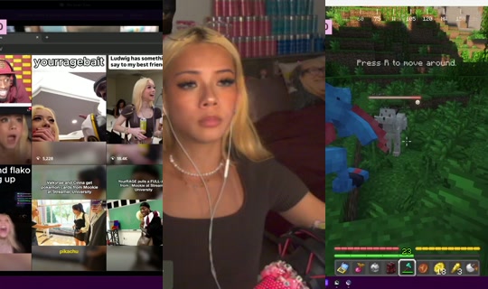 Stream ni mookie - Ago 8, 2026, 12:37 AM