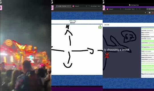 mookie's Stream - Aug 9, 2026, 2:07 AM