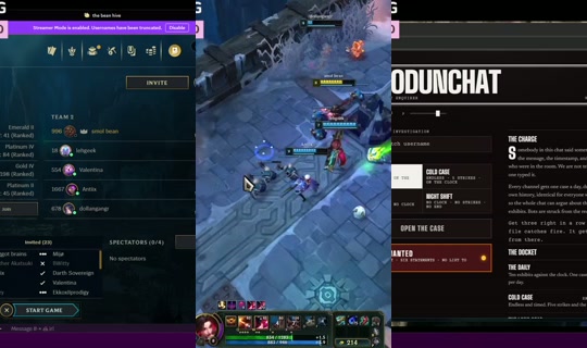 mookie's Stream - Aug 9, 2026, 7:10 AM