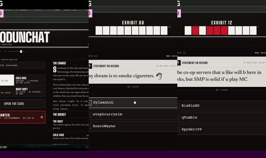 mookie's Stream - Aug 9, 2026, 8:01 AM