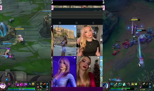 mookie's Stream - Aug 9, 2026, 10:33 AM