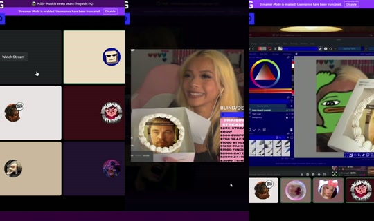 Stream de mookie – 10 août 2026, 2:09