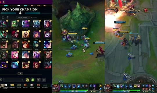 mookie's Stream - Oct 21, 2026, 2:20 AM