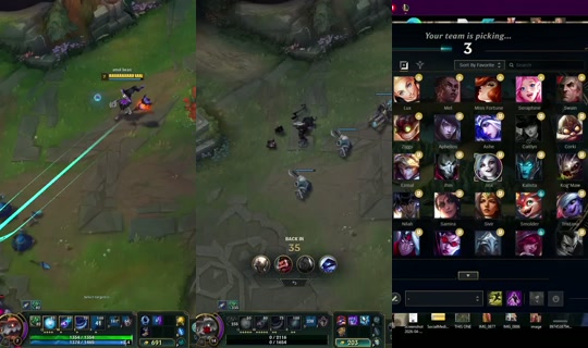 mookie's Stream - Oct 21, 2026, 3:13 AM