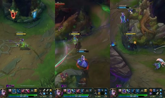 mookie's Stream - Oct 21, 2026, 4:04 AM