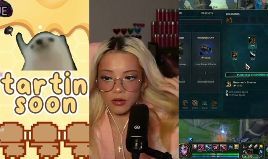 mookie's Stream - Oct 22, 2026, 5:09 AM
