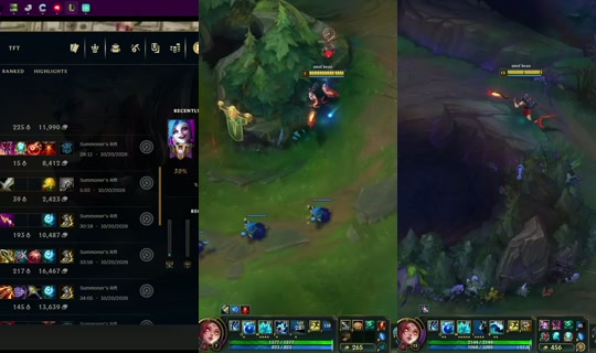 mookie's Stream - Oct 22, 2026, 6:55 AM