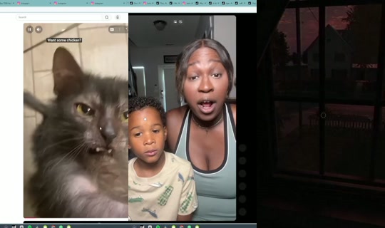 mookiemoodz's Stream - Jul 26, 2026, 12:48 AM