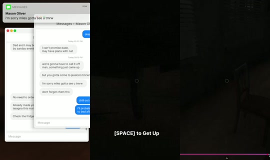 mookiemoodz's Stream - Jul 26, 2026, 1:39 AM