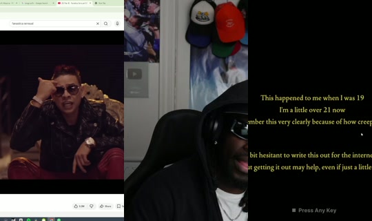 mookiemoodz's Stream - Jul 27, 2026, 1:51 AM