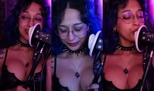 moomoozilla's Stream - Jul 28, 2026, 4:12 AM