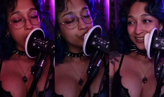 moomoozilla's Stream - Jul 28, 2026, 5:03 AM