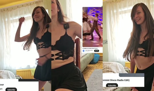 moongirl's Stream - Jul 26, 2026, 10:27 AM