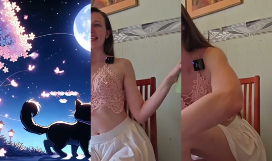 moongirl's Stream - Jul 28, 2026, 10:09 AM