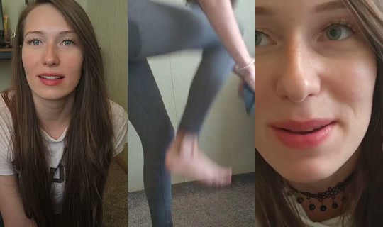 moongirl's Stream - Aug 10, 2026, 11:37 AM