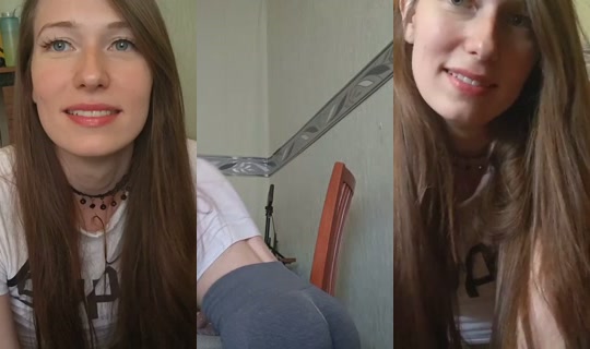 moongirl's Stream - Aug 10, 2026, 1:18 PM