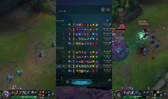 morfinneuw's Stream - Sep 5, 2026, 11:18 PM