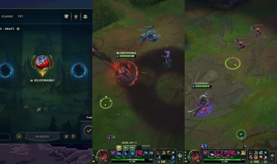 morfinneuw's Stream - Sep 6, 2026, 12:09 AM